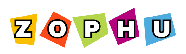 ZOPHU
